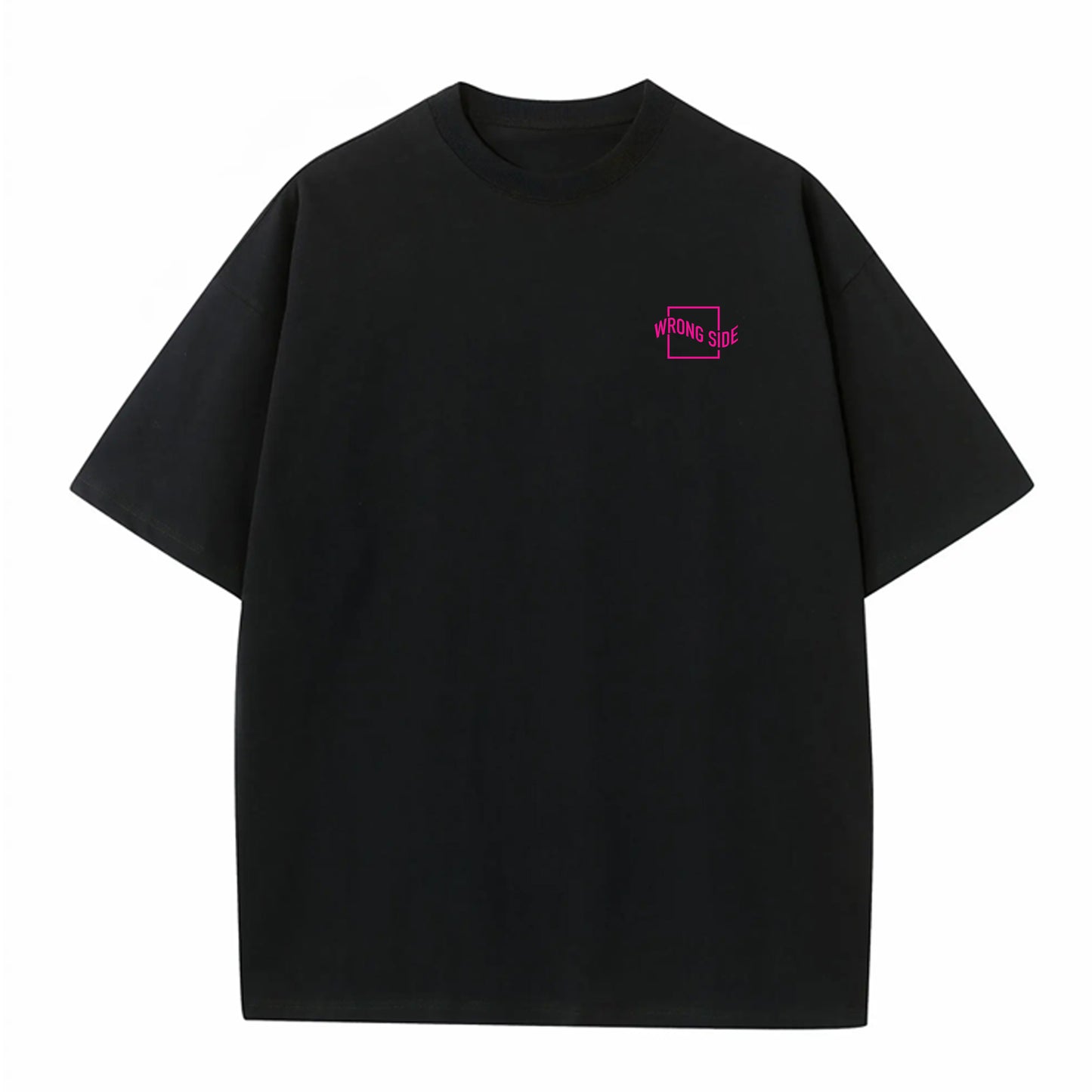 Climb Club Exclusive Tee