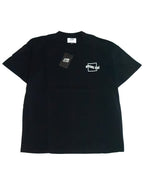 Climb Club Classic Tee