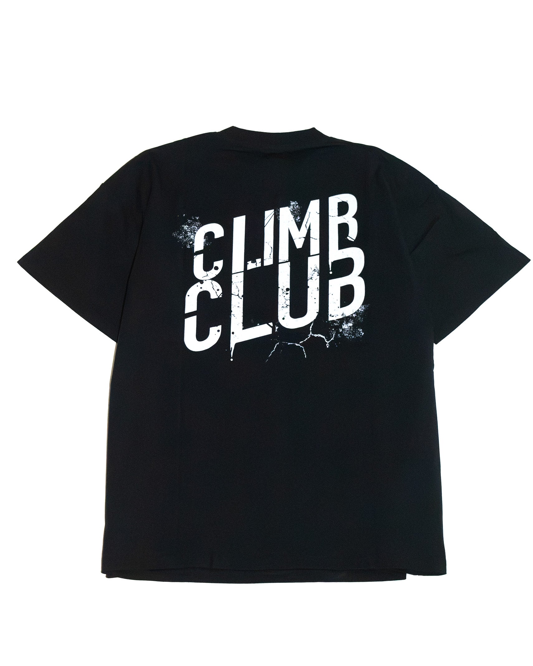All Apparel