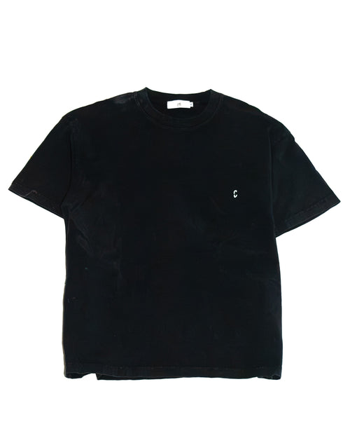 Bishop Topographic Tee