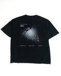Bishop Topographic Tee