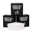 Climb Club Chalk Bricks 3 Pack