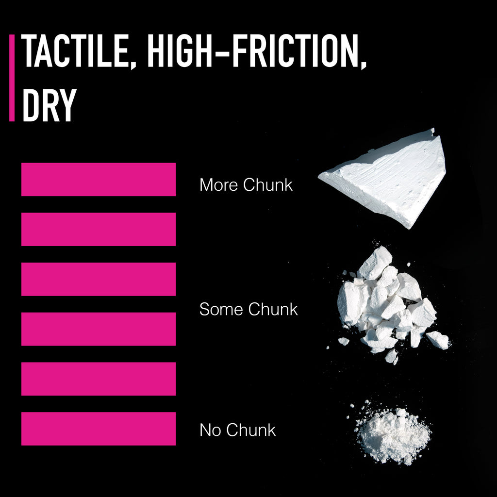 Premium Chalk Bricks 8 Pack