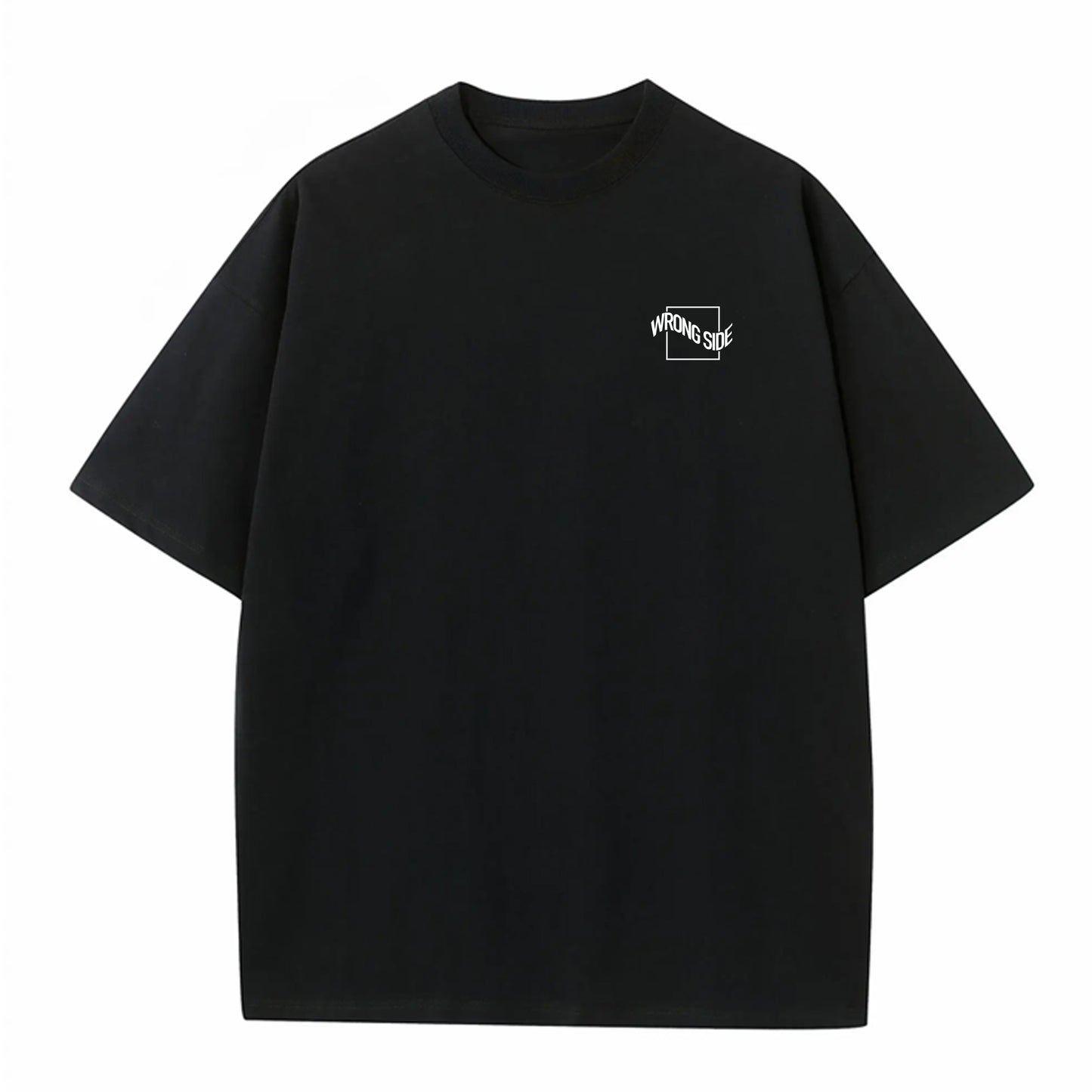 Climb Club Classic Tee