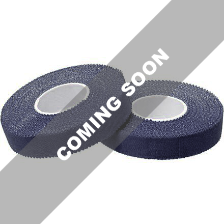 Tape and Skin Care