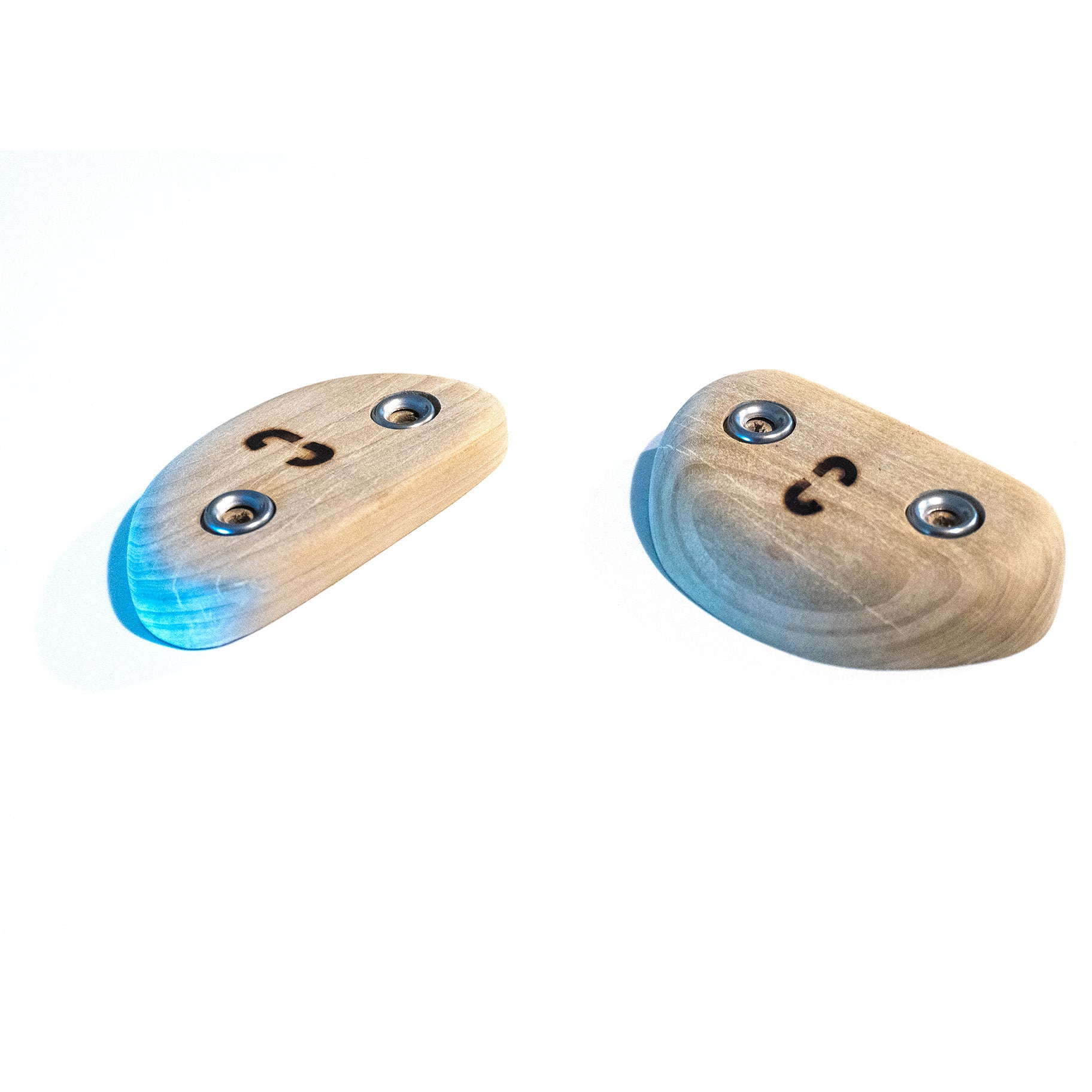 18mm Poplar Crimp
