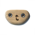 18mm Poplar Crimp