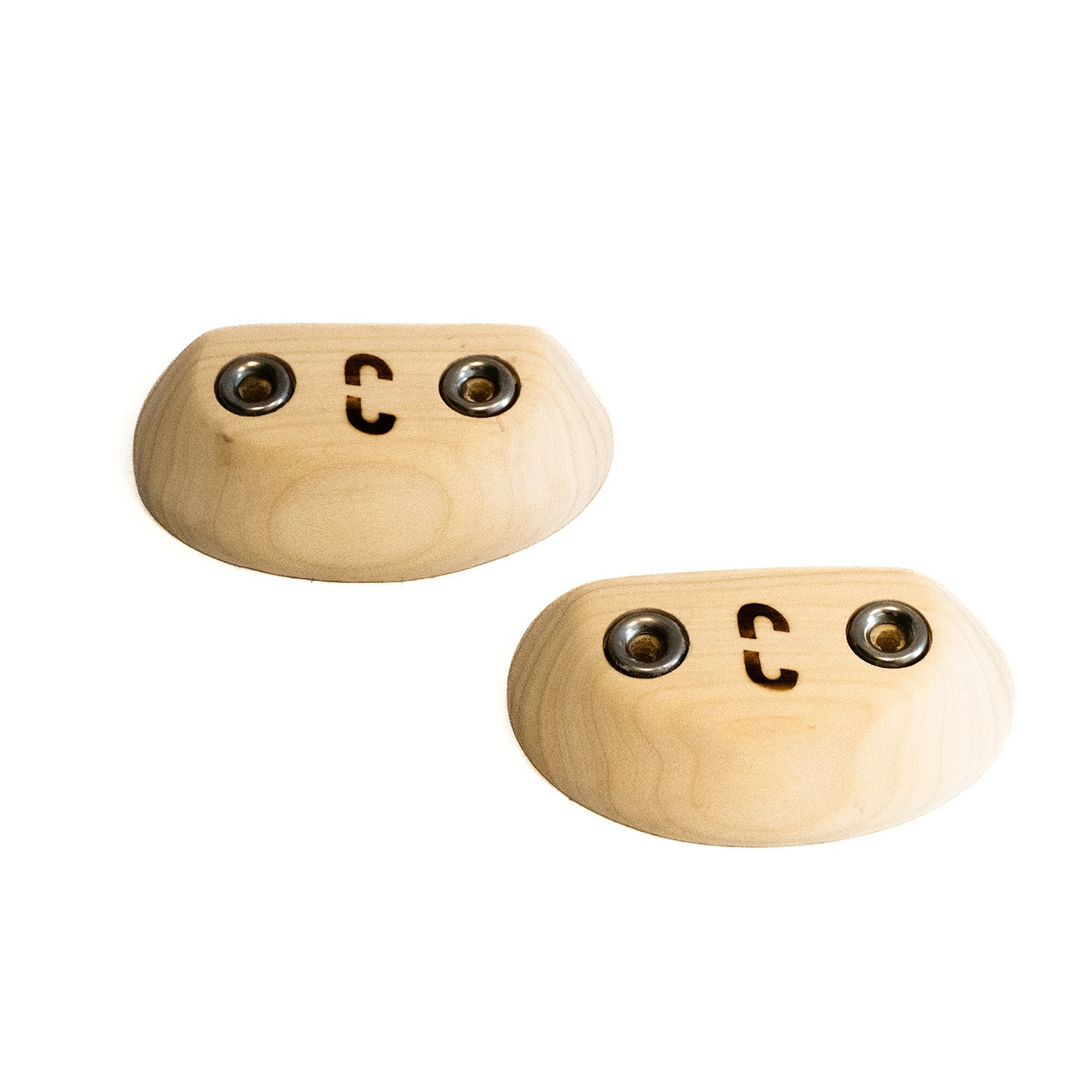 18mm Flat Poplar Crimp