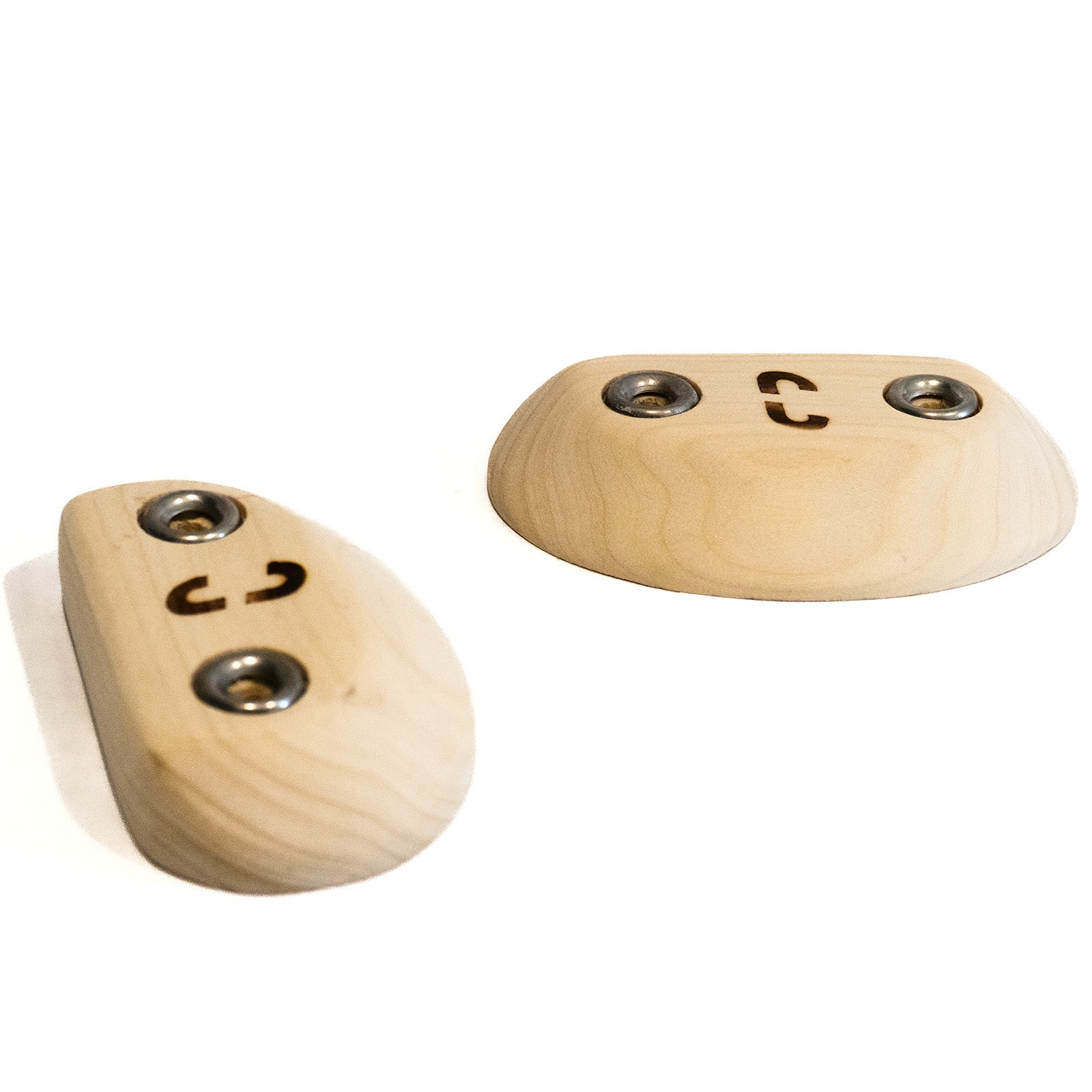 18mm Flat Poplar Crimp