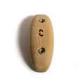 Medium Poplar Baguette Pinch