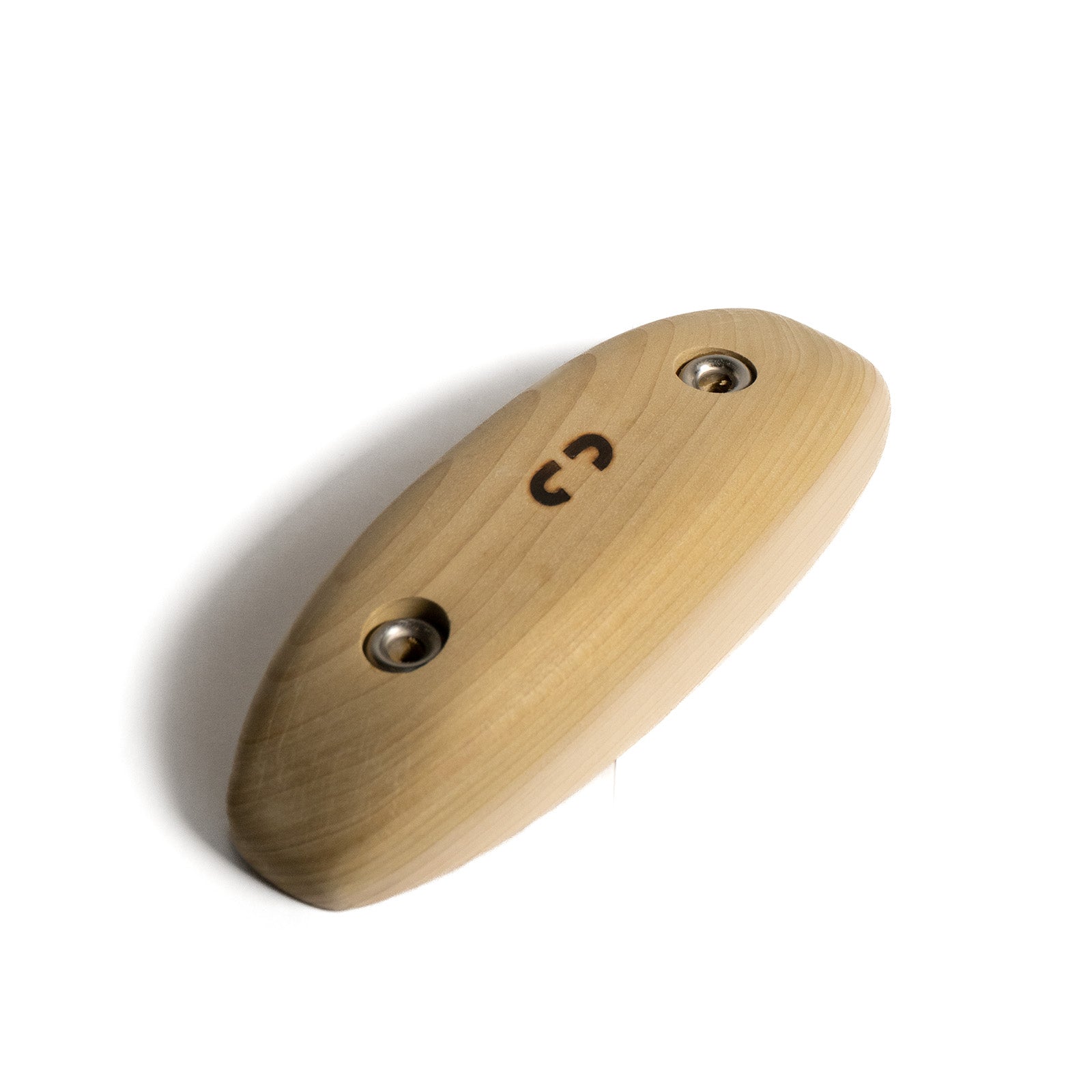 Medium Poplar Baguette Pinch