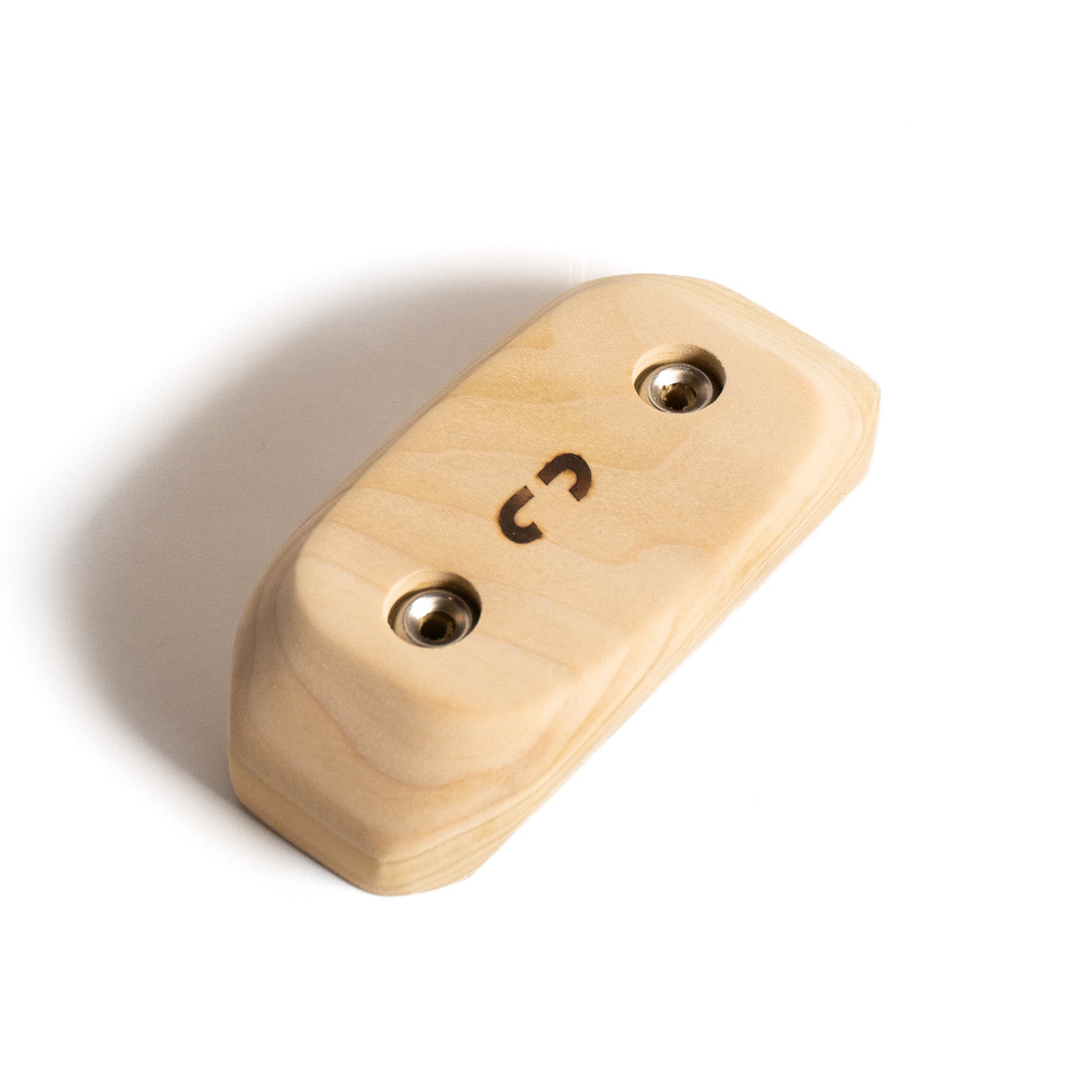 Brick Pinch Poplar