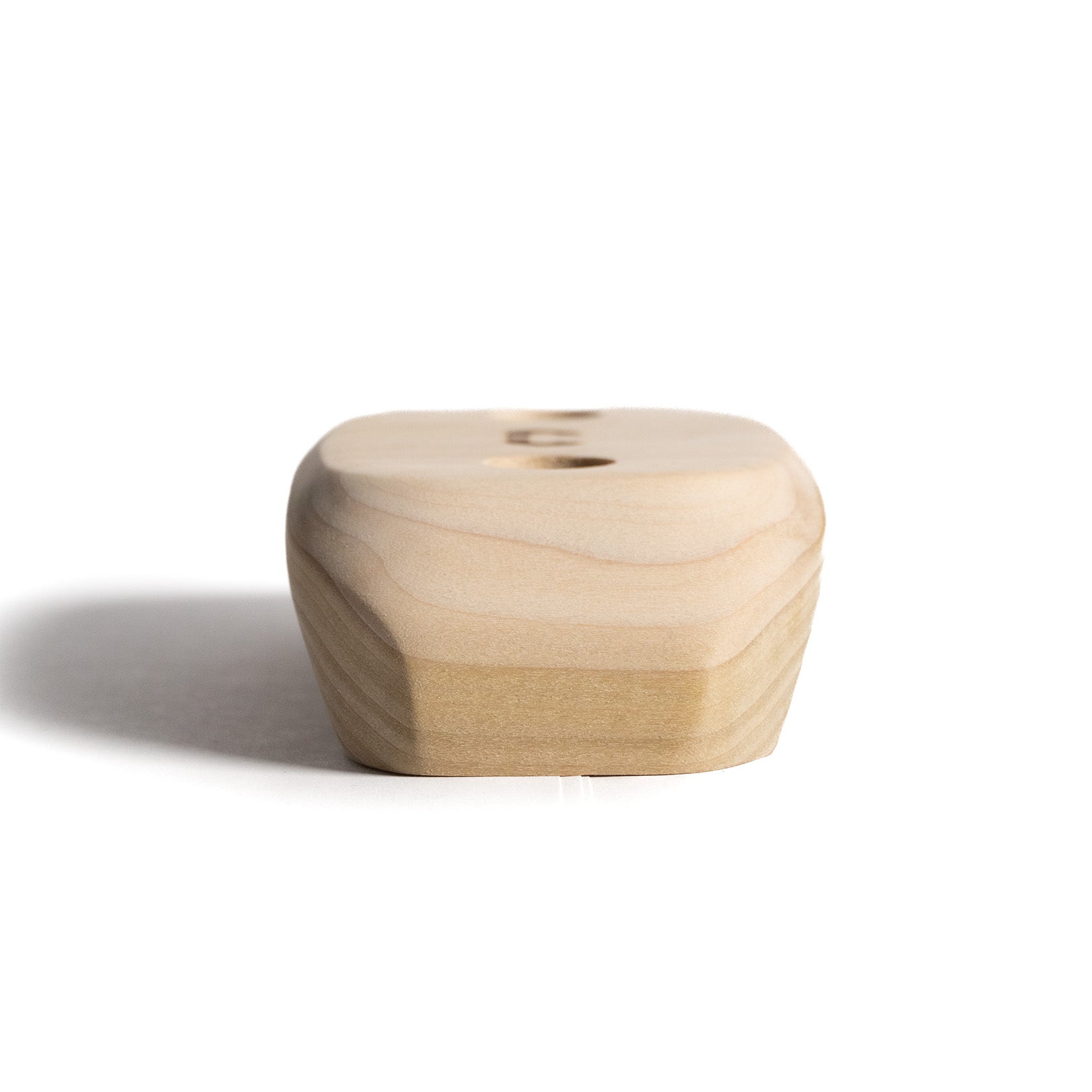 Brick Pinch Poplar