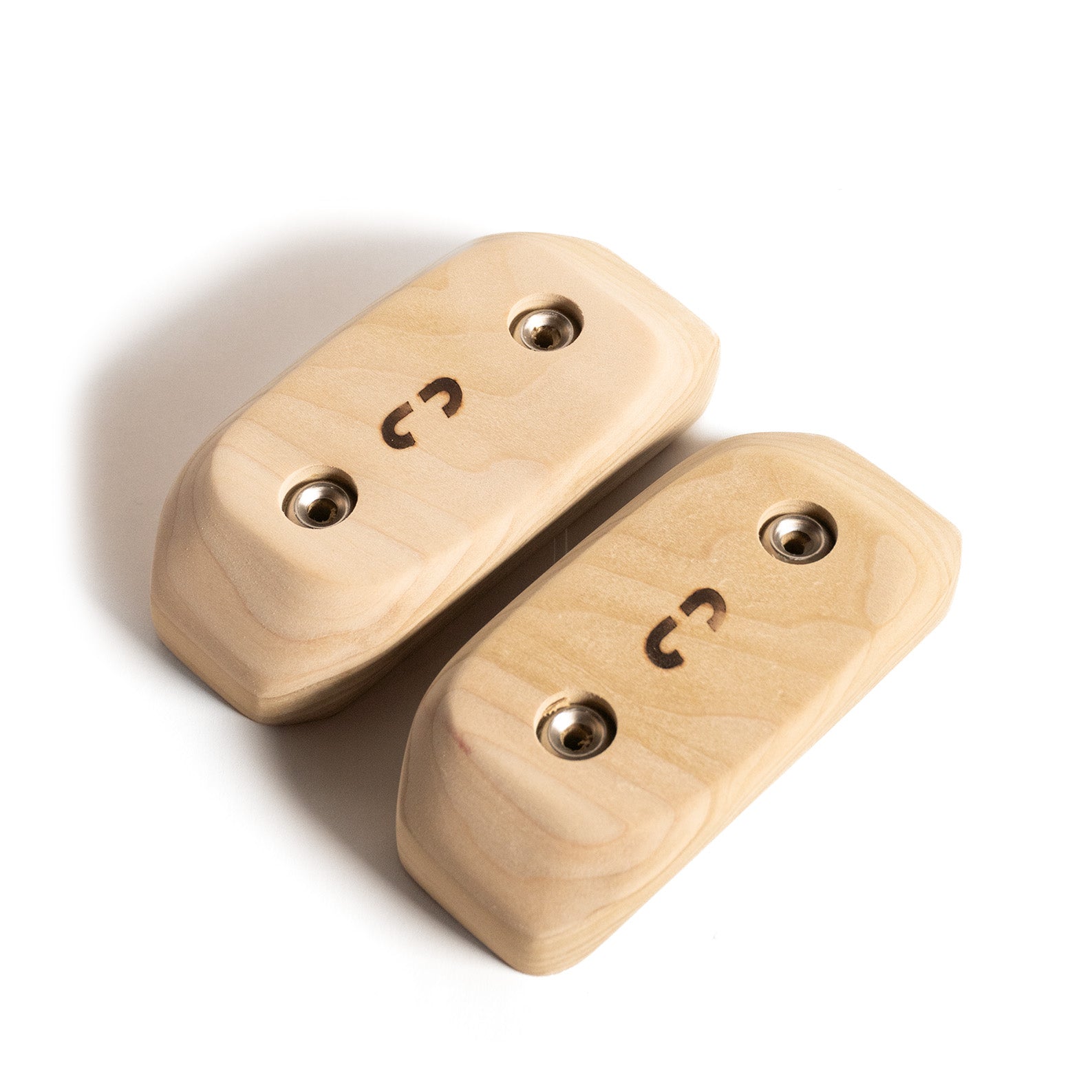 Brick Pinch Poplar