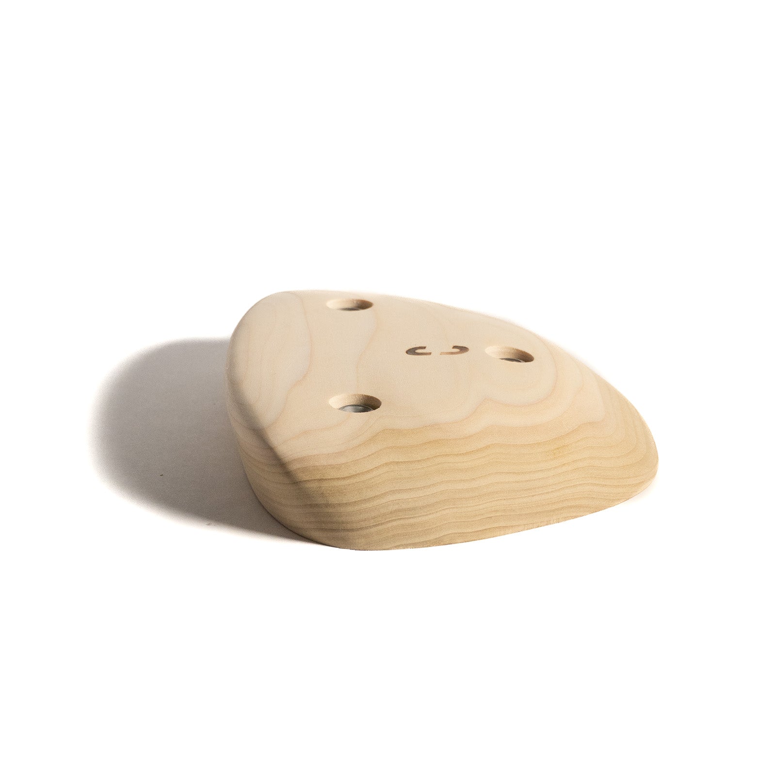 Large Poplar Edge