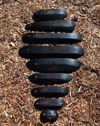 Tiger Hold Set