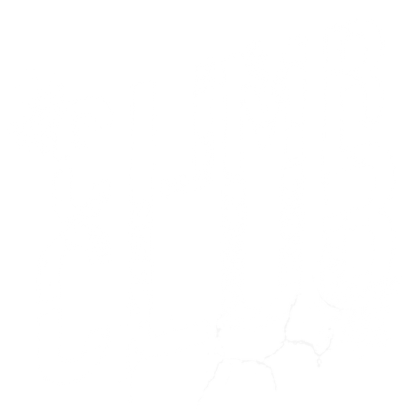 Climb Club