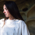 CC Tiger Tee